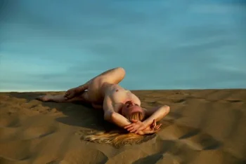 Melissa Newberry ? latest upload