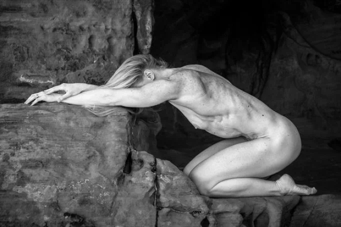 melissasvejda photos