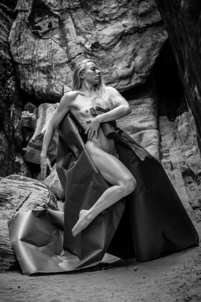 melissasvejda photosets