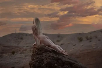 Melissa Newberry ? latest upload