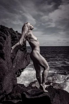 Melissa Newberry ? latest upload