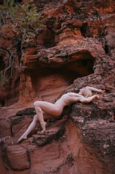Melissa Newberry ? latest upload