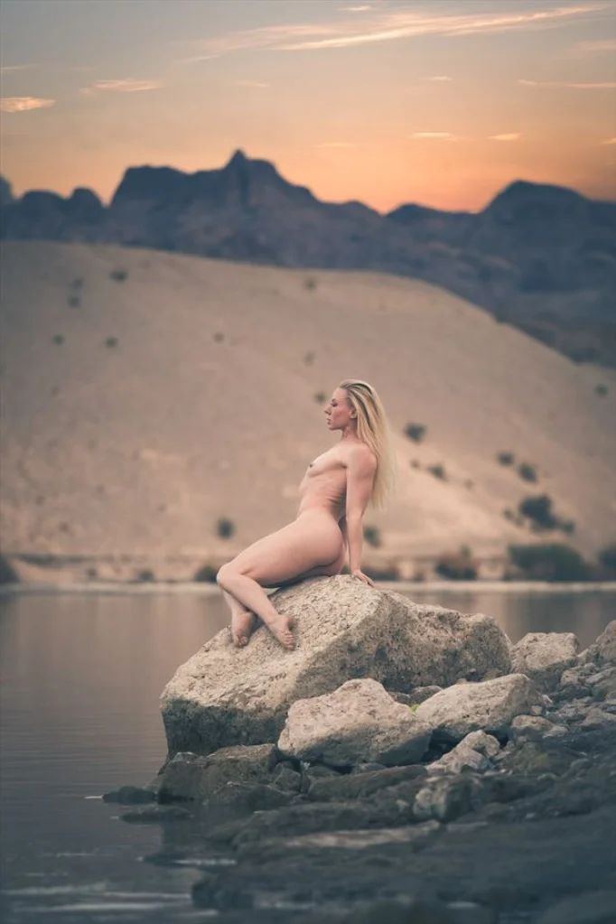 modelsociety mnewberry cameltoe