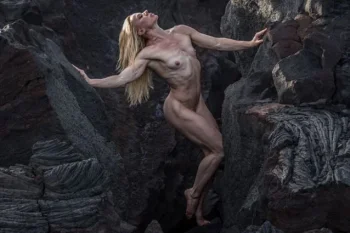 Melissa Newberry ? latest upload