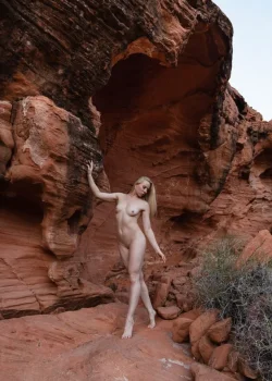 Melissa Newberry ? latest upload