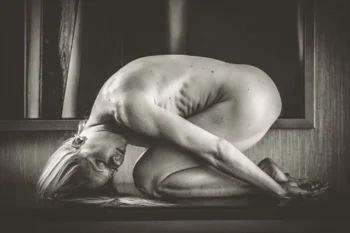 Melissa Newberry ? latest upload
