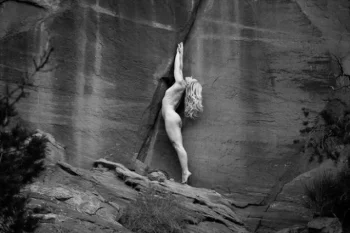Melissa Newberry ? latest upload