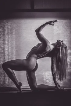 Melissa Newberry ? latest upload