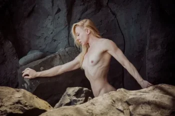 Melissa Newberry ? latest upload