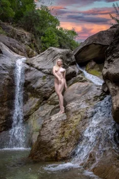 Melissa Newberry ? latest upload
