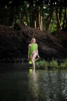 Melissa Newberry ? latest upload