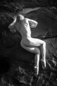 Melissa Newberry — photo 2