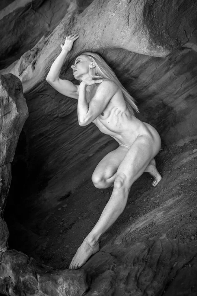 modelsociety mnewberry nude photos