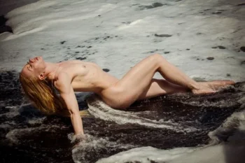 Melissa Newberry ? latest upload