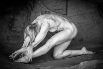 Melissa Newberry ? latest upload