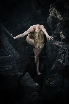 Melissa Newberry ? latest upload