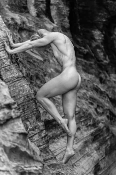 modelsociety mnewberry patreon