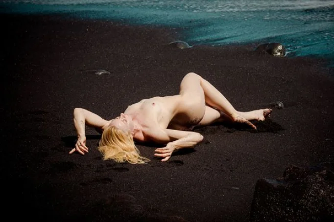 Melissa Newberry