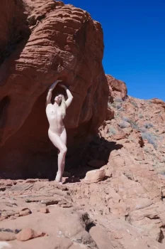 Melissa Newberry ? latest upload