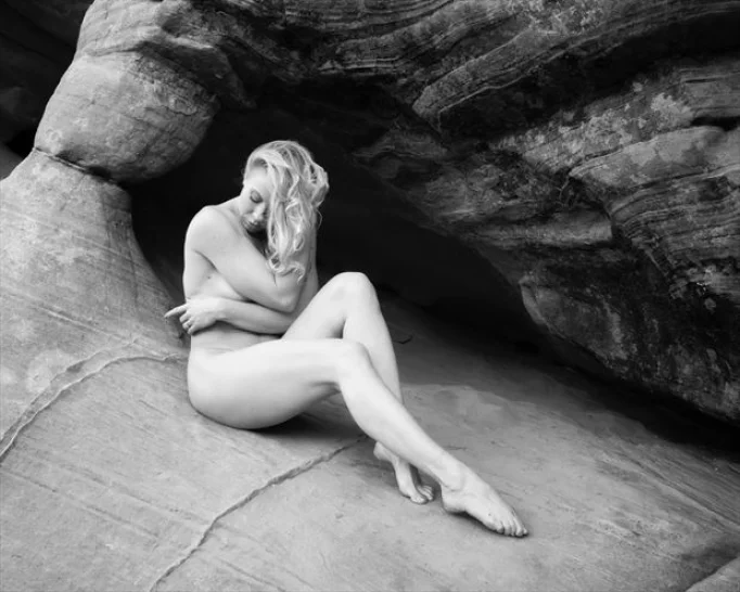 modelsociety mnewberry photosets
