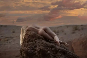 Melissa Newberry ? latest upload