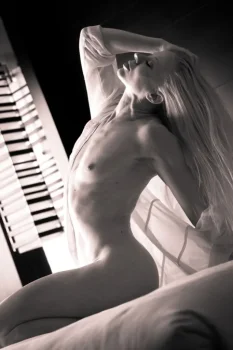 Melissa Newberry ? latest upload