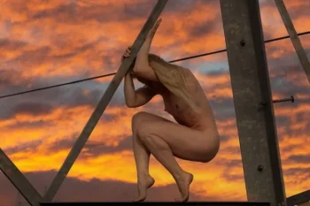 Melissa Newberry ? latest upload
