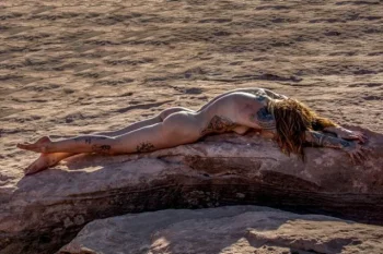 instagram therealslimcadii ass