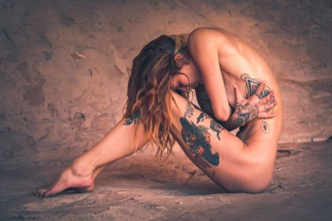 instagram therealslimcadii patreon