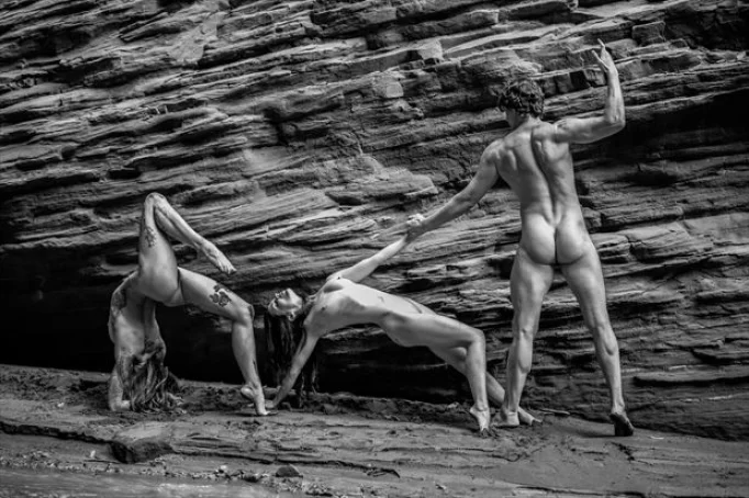 modelsociety therealslimcadi photosets