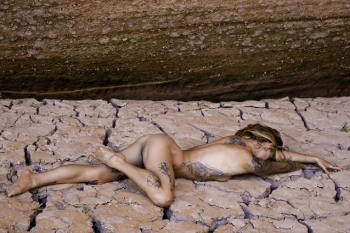 modelsociety therealslimcadi videos