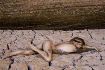 modelsociety therealslimcadi videos