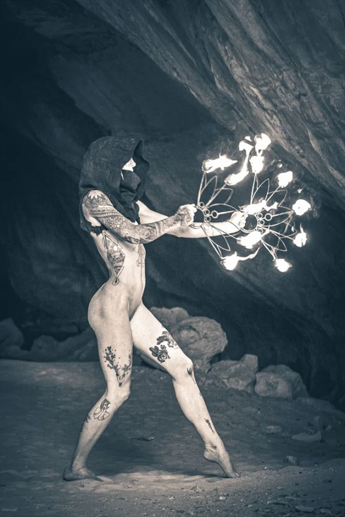 therealslimcadi full nude