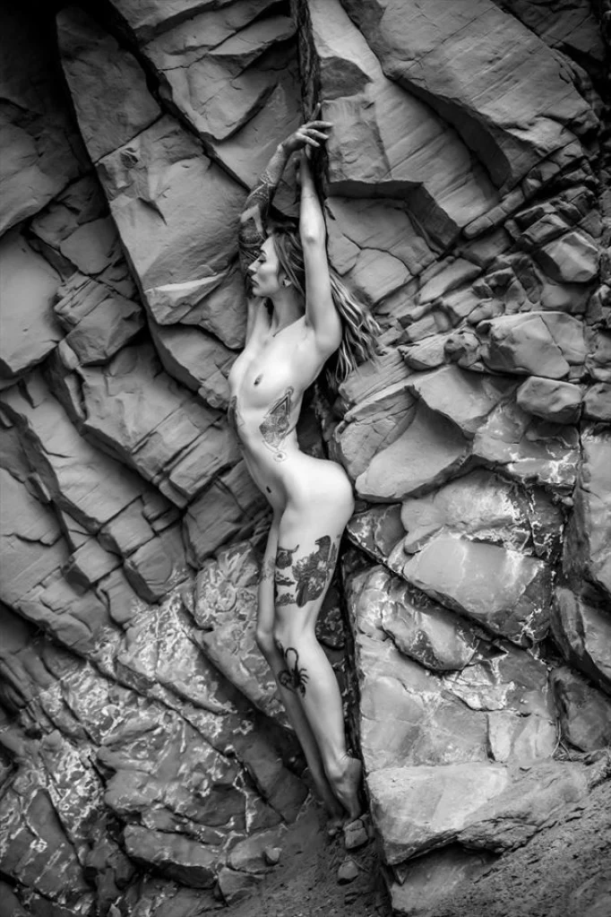 therealslimcadi nude photo
