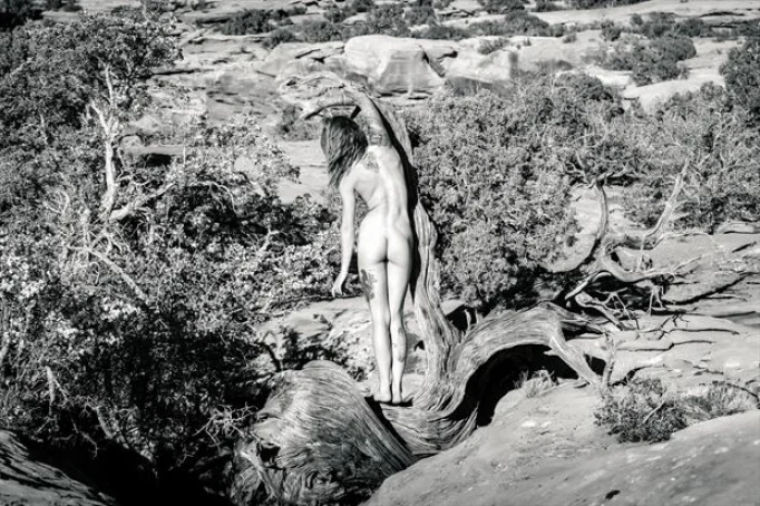 therealslimcadi nude photos