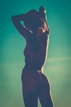 therealslimcadi onlyfans nude photos