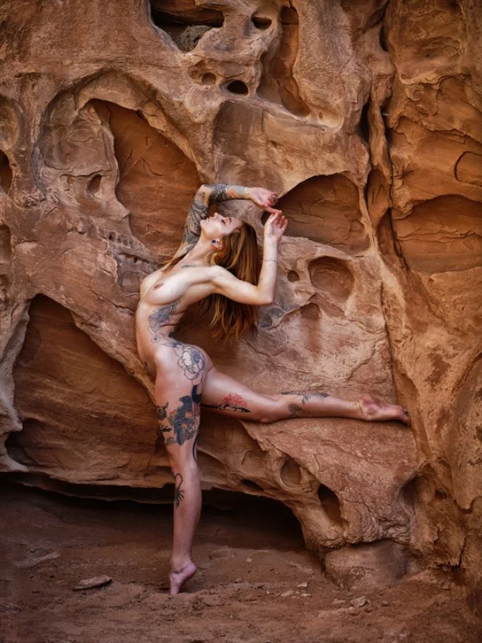 therealslimcadii ass