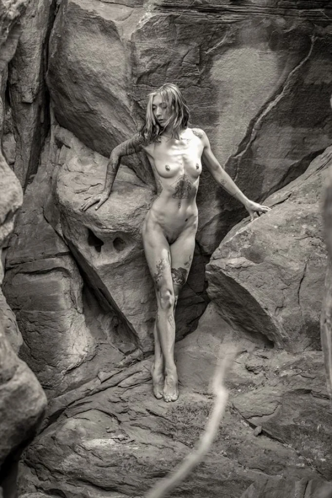 therealslimcadii instagram full naked
