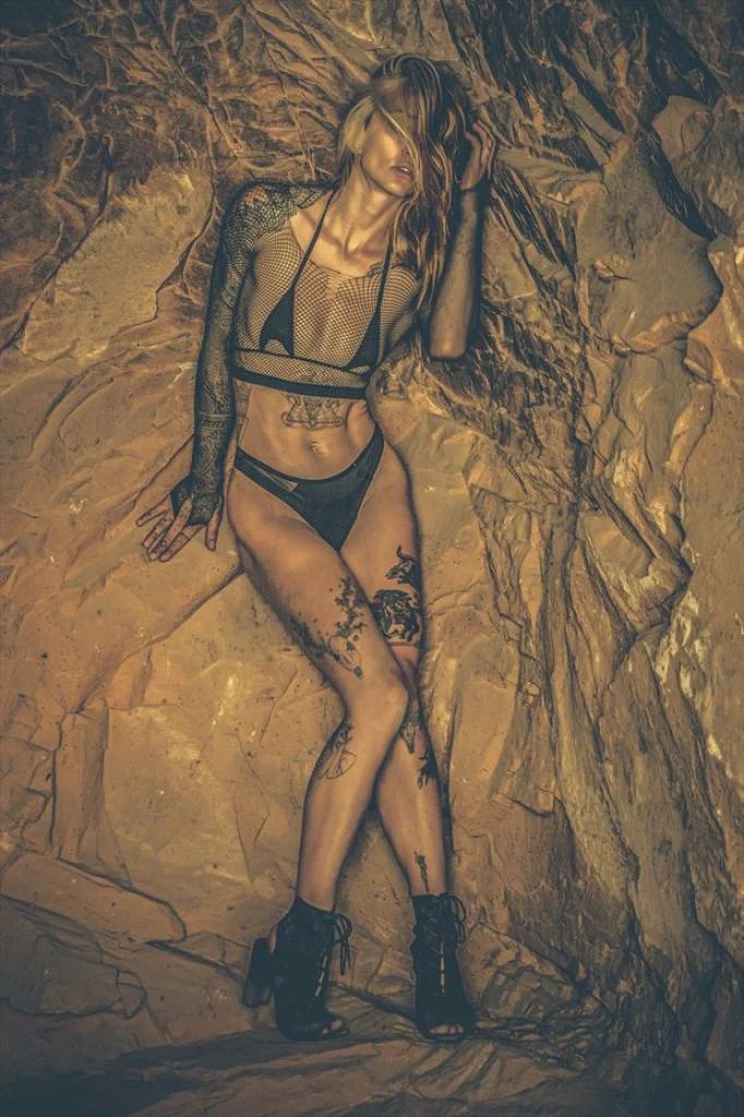 therealslimcadii instagram photosets
