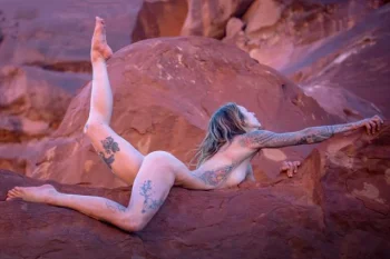 therealslimcadii instagram porn