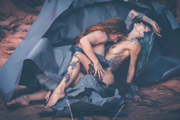 therealslimcadii photosets