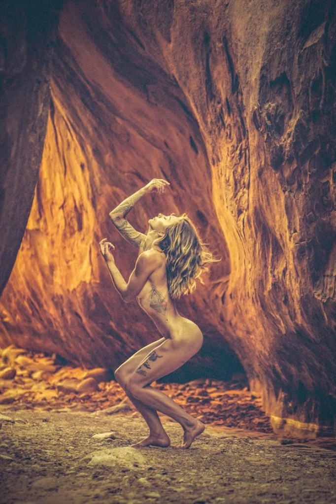 x therealslimcadi full nude