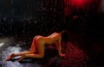 modelsociety mikaila dimova leaks