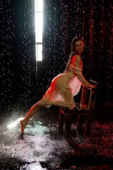 modelsociety mikaila dimova nude photo
