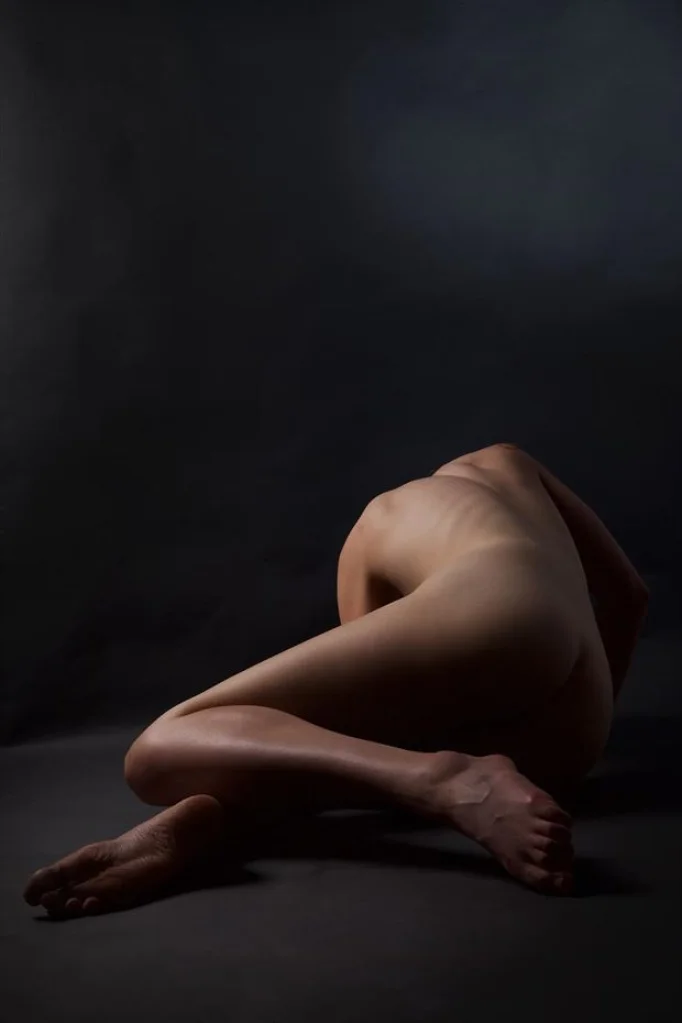 modelsociety mikaila dimova nude