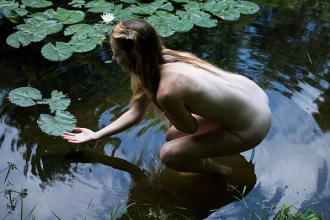 modelsociety milo coe patreon