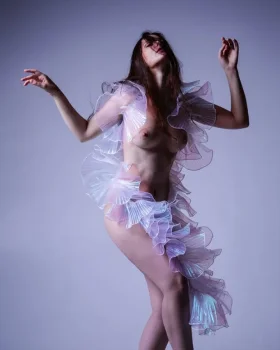 Muirina Fae — photo 2