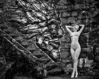 Muirina Fae ? latest upload