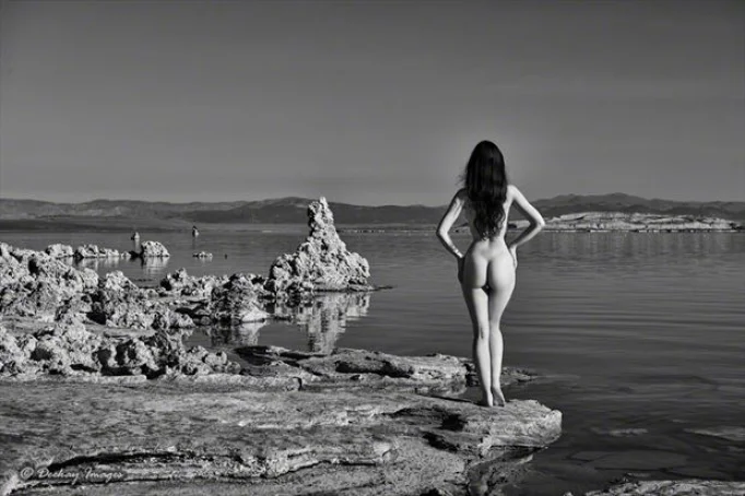 faemuirina instagram full naked