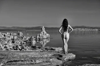 Muirina Fae — photo 2